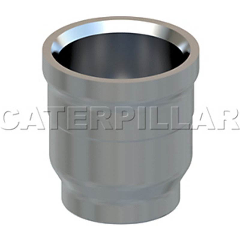 Sleeve 116-1102 - CAT