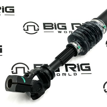 Steering Shaft - Intermediate 418022-10 - Paccar