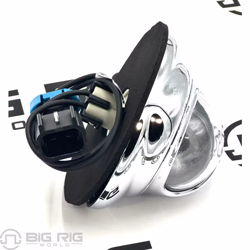 Courtesy Lamp P54-1034 - Kenworth