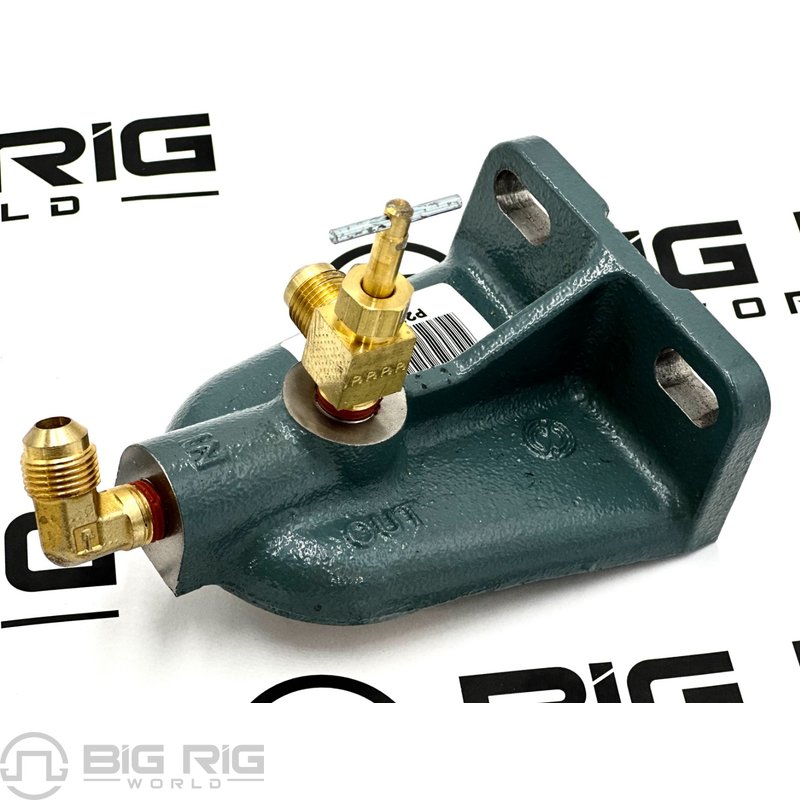 Adaptor 23533625 - Detroit Diesel