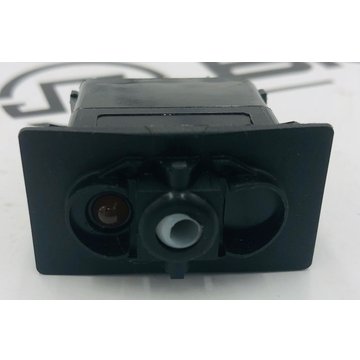 Switch - Double Pole Double Throw, 2 Position MO 7805-3424 - Western Star