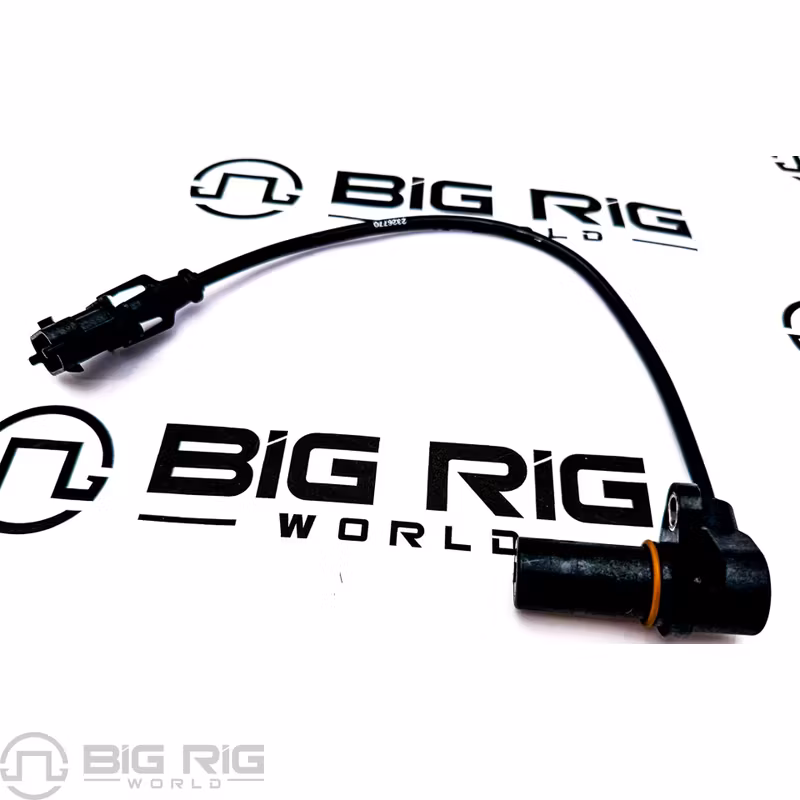 Cam/Crankshaft Speed Sensor 2326770PE - Paccar Engine