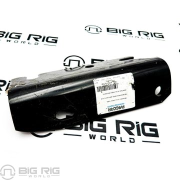 Bracket - Urea Tank 20/30 GAL RH M11-6176R - Paccar