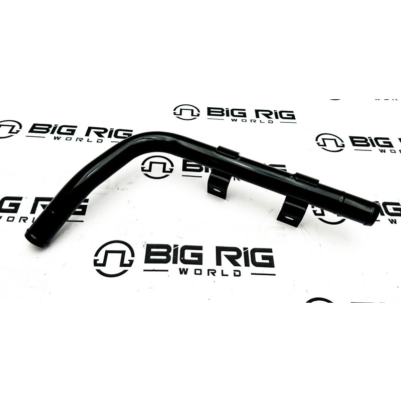 Pipe, Water, Inlet, Cooling System 3855483C2 - International