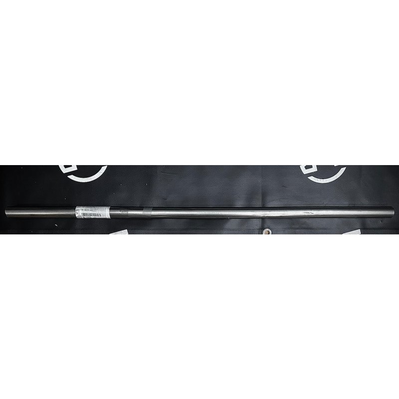 Tube - Hinge Hood K361-565-1 - Kenworth