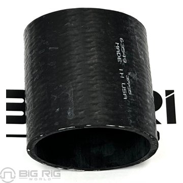 Plain Hose 63549 - Cummins