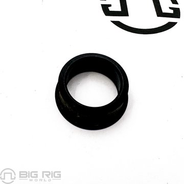 Grommet Seal 3678762 - Cummins
