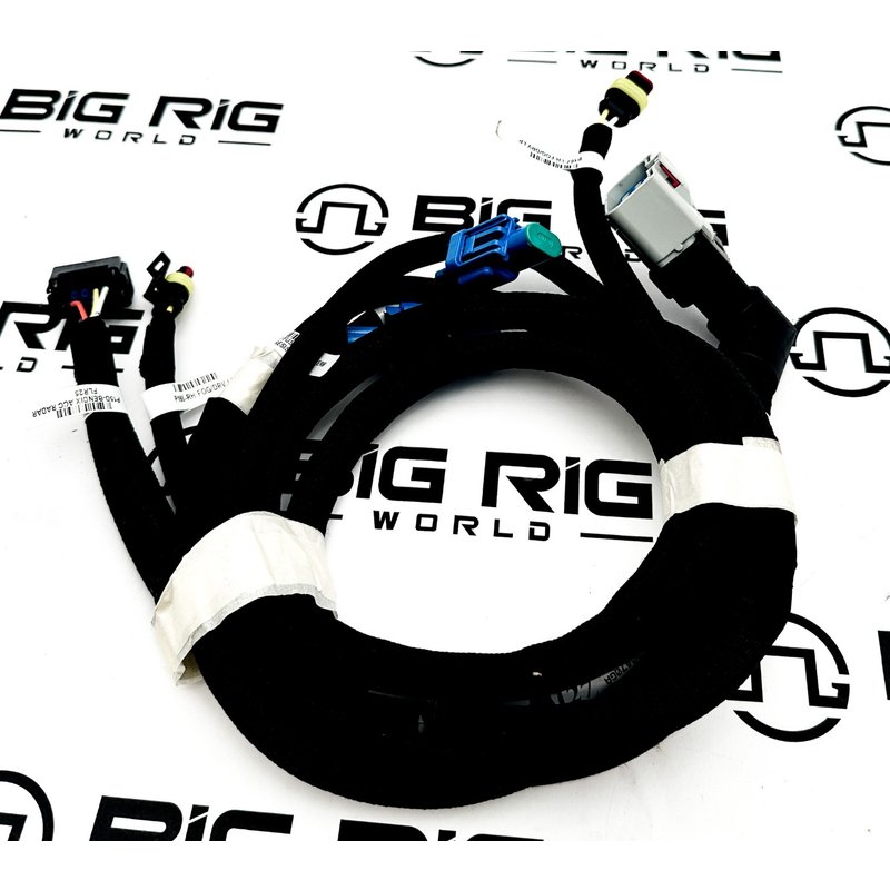 Harness - Fog/Radar A92-1366-113000000 - Paccar