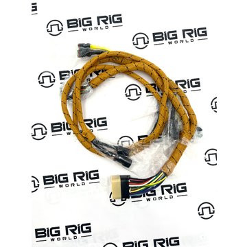 Injector Harness 110-6942 - CAT