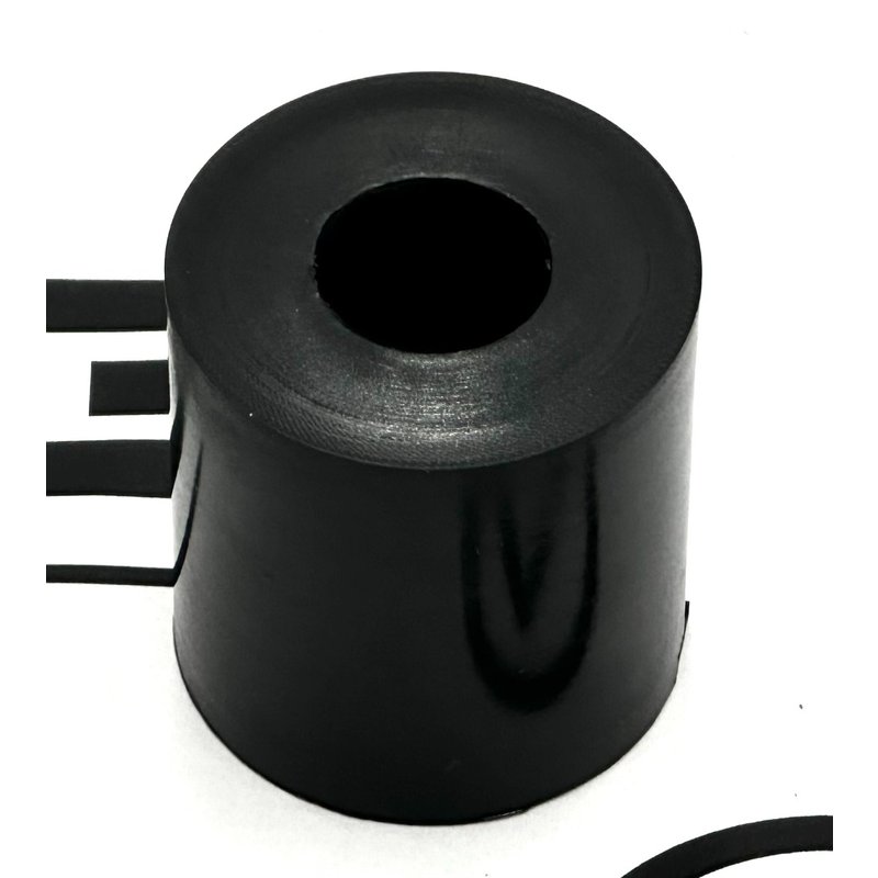 Hood Roller 13-03593 - Peterbilt