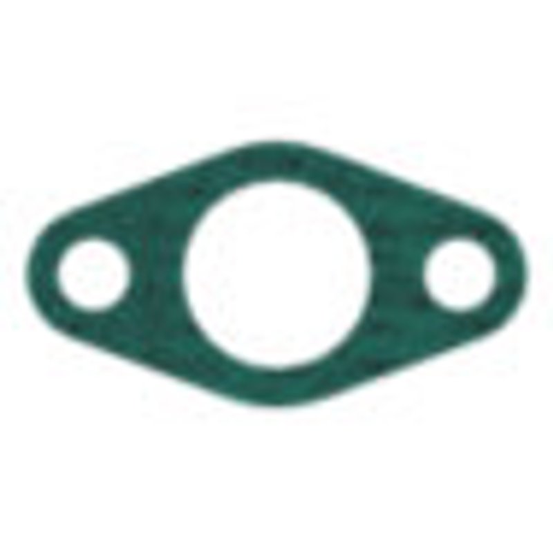 Gasket 1S-4810 - CAT