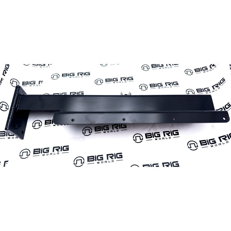 Bracket Assy-Mudflap Rh A11-1502-100R - Paccar