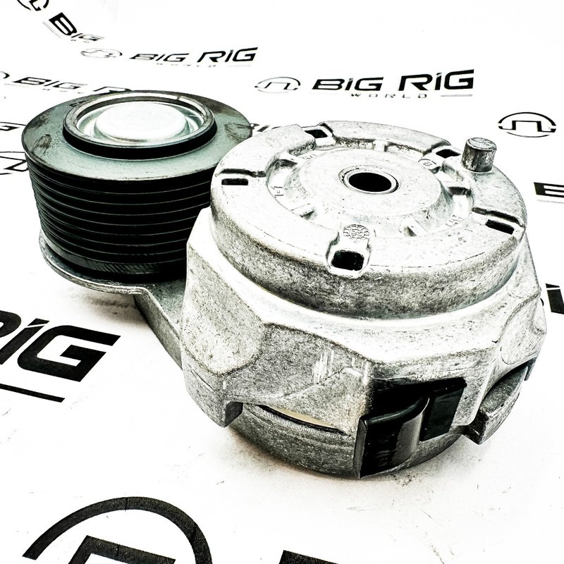 Belt Tensioner 5683521 - Cummins