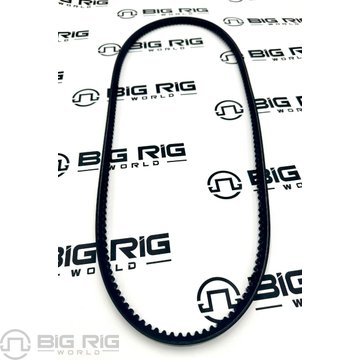 V Belt 17525BLT - TRP