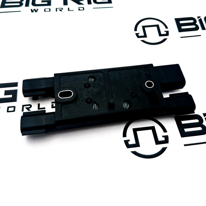 Junction Box 1851654PE - Paccar Engine