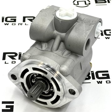 Power Steering Pump SP2216-15R102 - Paccar