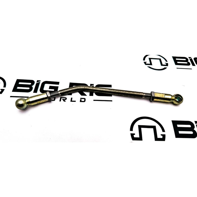 Rod A9261400246 - Detroit Diesel