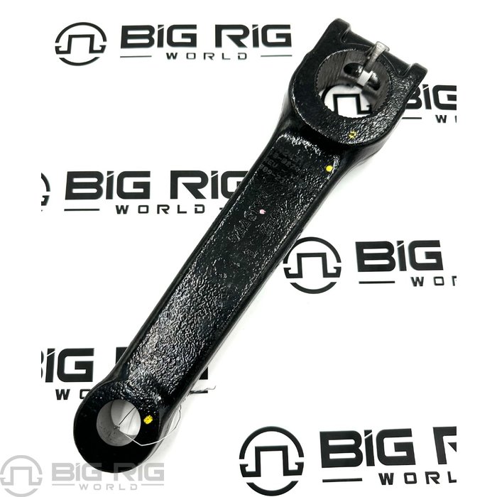 Pitman Arm 10-02748 - Peterbilt