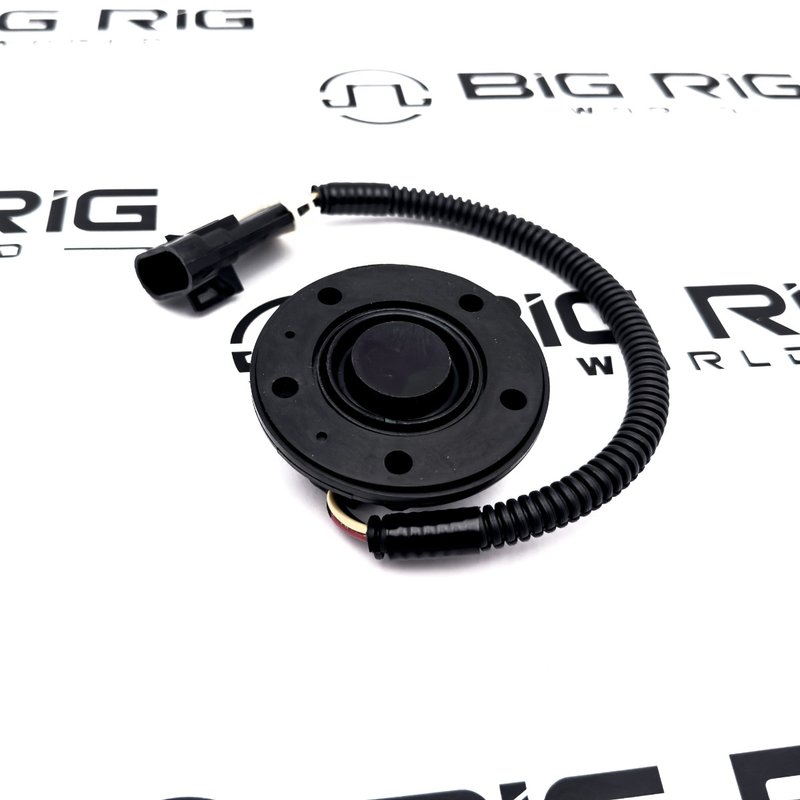 Sender - Fuel Level,25 In A66-08980-025 - Freightliner