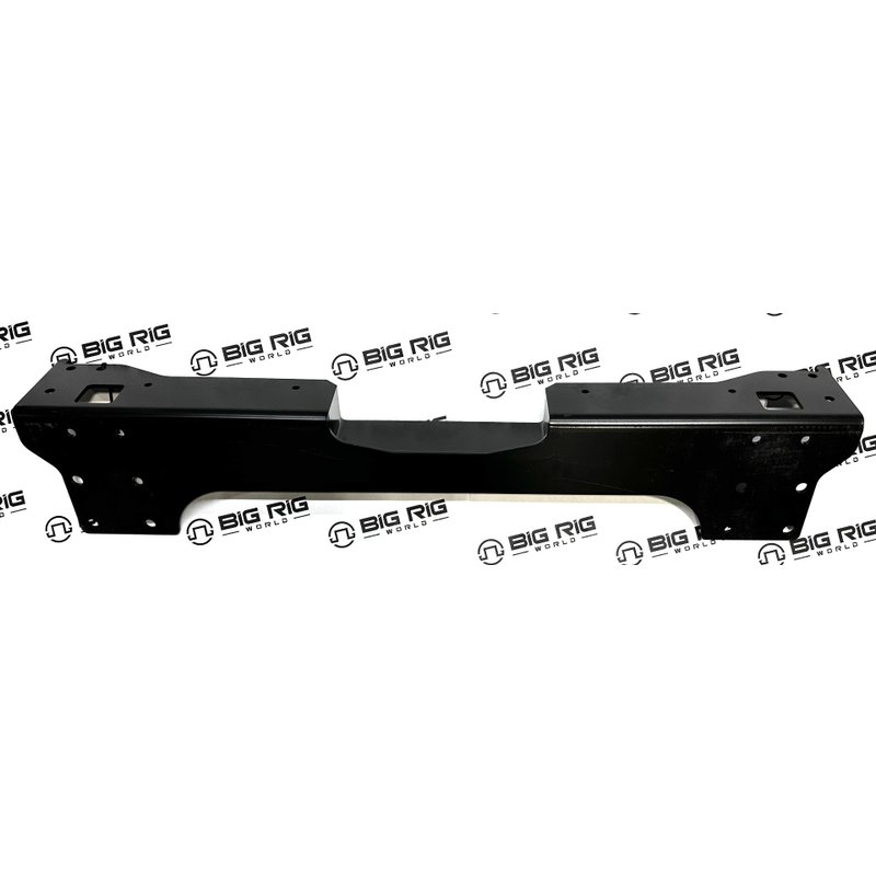 Crossmember - Radiator Lower A24-6374 - Kenworth