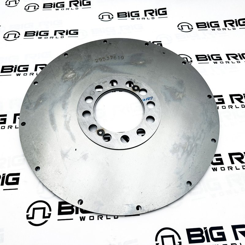 Flexplate 3101094 - Cummins