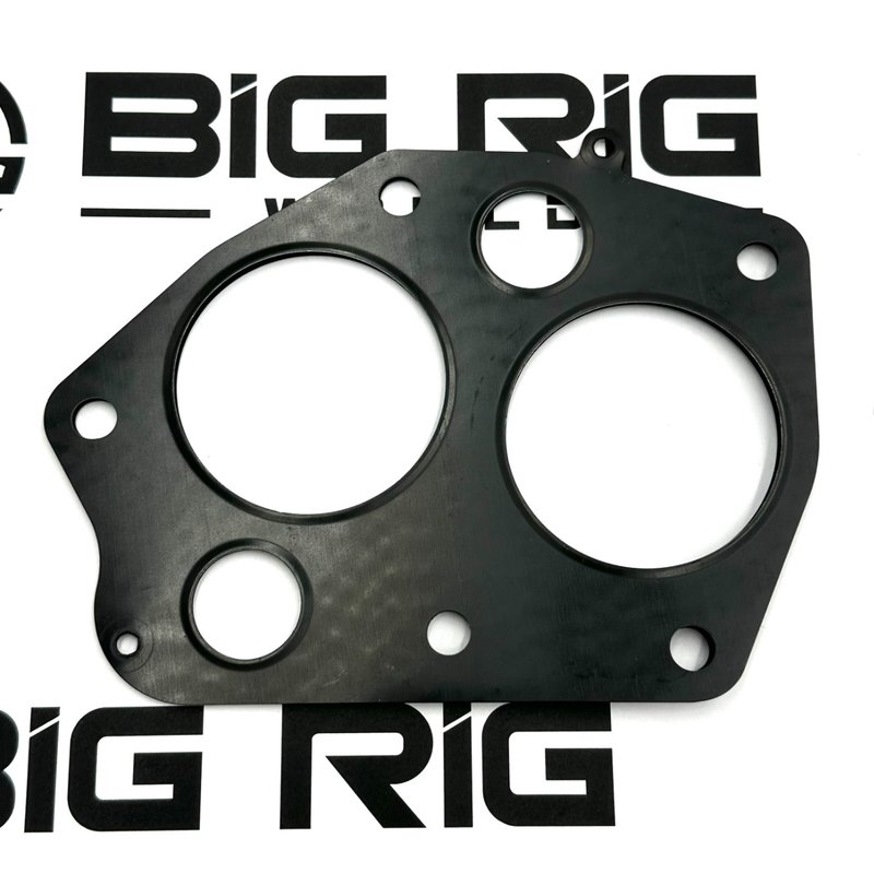 Gasket A9061421080 - Detroit Diesel