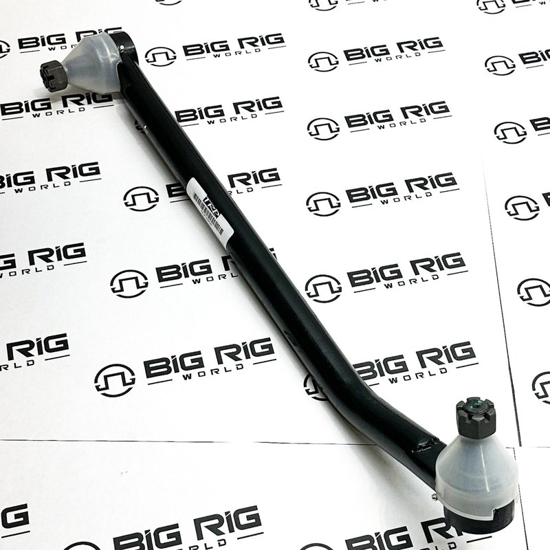 Draglink DLP3092S - TRP
