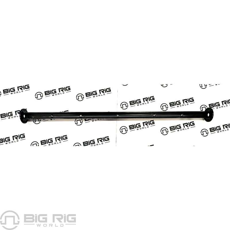 Fuel Tank Crossmember Support K103-241-968 - Kenworth