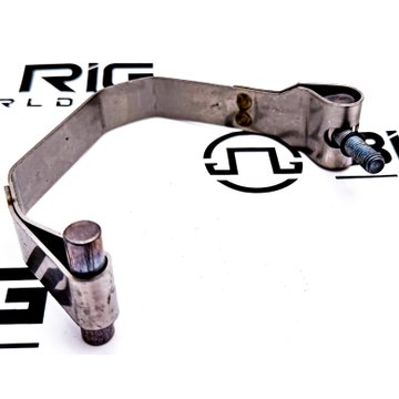 EGR Strap  2183416PE - Paccar Engine