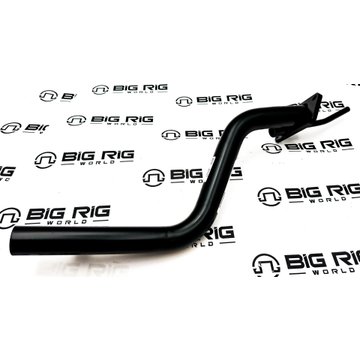 Oil Fill Cover D22-1008 - Paccar