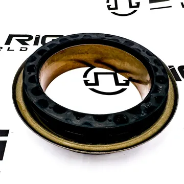 Forward Rear Input Seal - 14X, 16X, 18X AS2728 - TRP