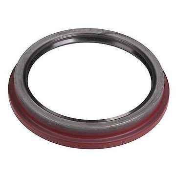 Seal - Oil 3292 - National - Federal Mogul
