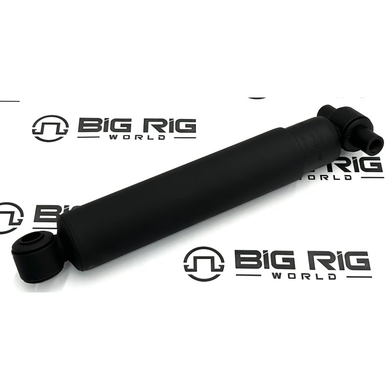 Shock Absorber 60657-003 - Hendrickson