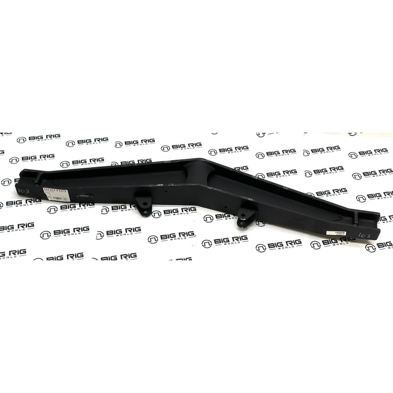 Beam - 54 In. Axle Spread 800103 - Chalmers