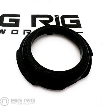 Seal Carrier 3687051 - Cummins