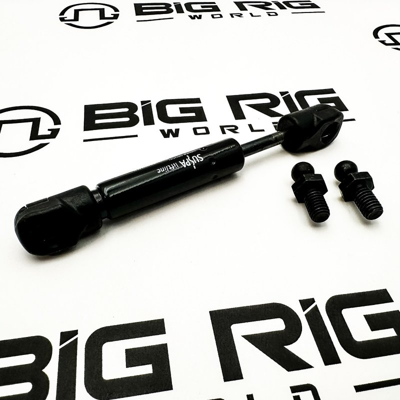 Gas Spring Kit Service 401753X2 - Ross Gear/TRW
