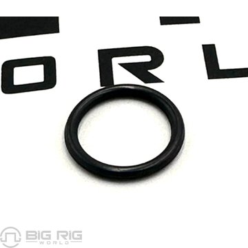O Ring Seal 3627695 - Cummins