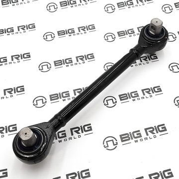 Torque Rod 20 1/4" c-c TR59-41008 - Atro