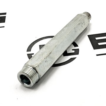Male Union 2870094 - Cummins