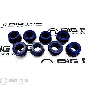 Shock Bushing (set of 8) PL1139 - Atro