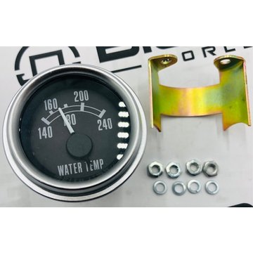 Gauge - Water Temp 11527AMK - Kenworth