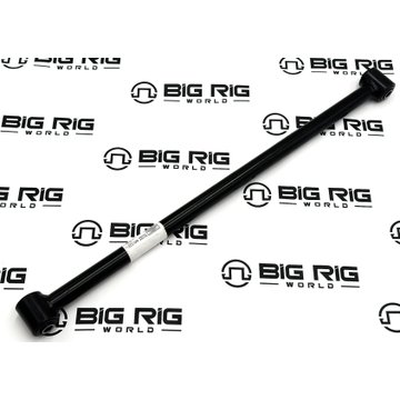 Rod - Control Lateral 29933009 - Link Manufacturing