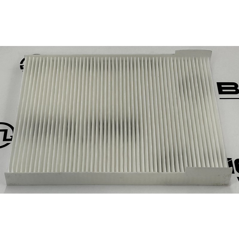 Filter - Air Filtration - Cabin 5S014010 - Peterbilt