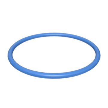 Injector O-ring 9X-7430 - CAT