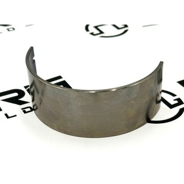 Bearing Shell, Con-Rod, STD, Upper 1858819PE - Paccar Engine