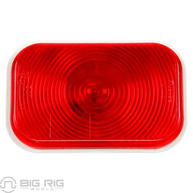 Super 45 S/T/T Lamp Kit 45002R - Truck Lite