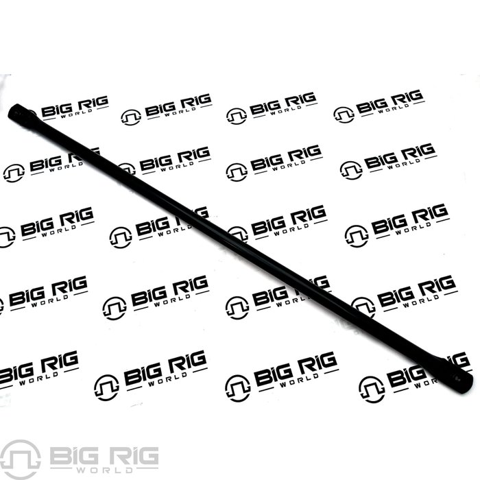 Deer Bar Brace L85-6153 - Peterbilt