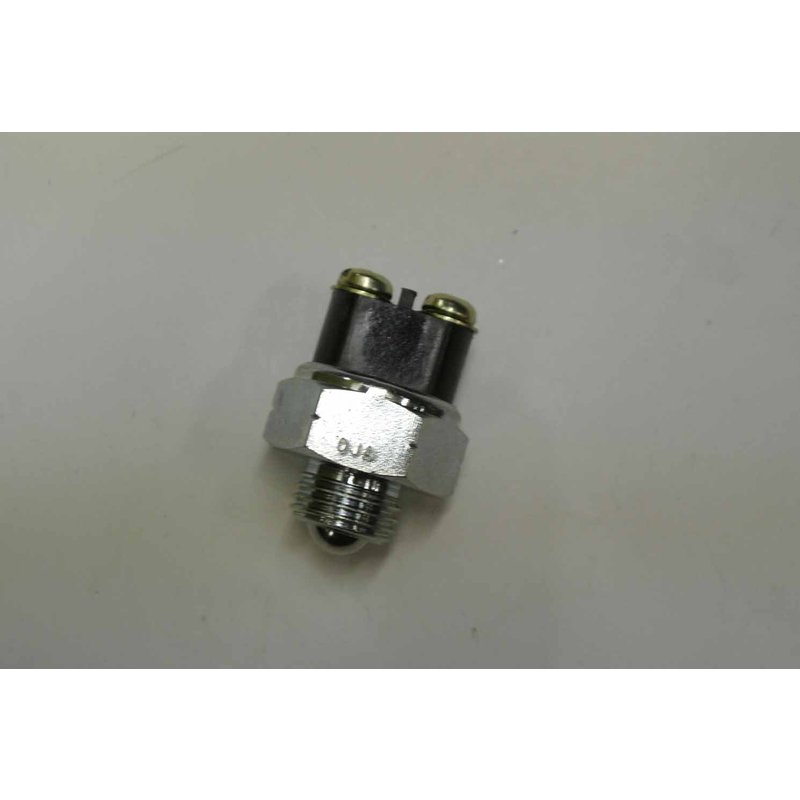 Backup Lamp Switch BA29050 - TRP