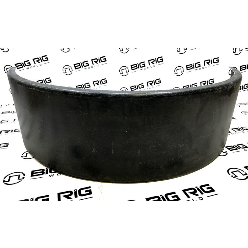Liner - Fender 13-04715M001L - Peterbilt