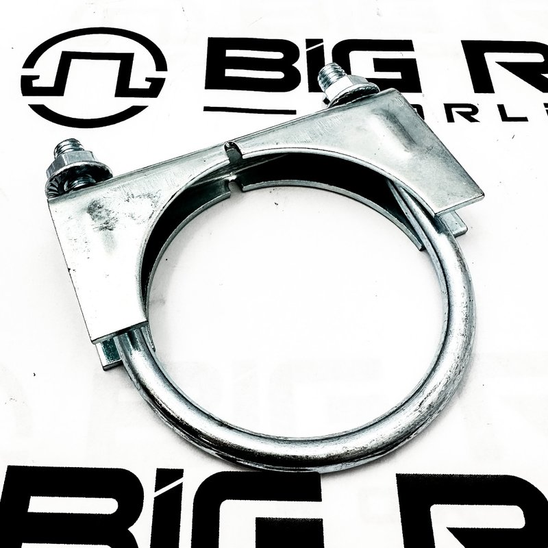 Clamp 426-325 - Paccar